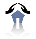 Seguros del hogar